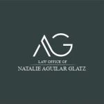Law Office of Natalie Aguilar Glatz