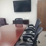 Bruning & Associates