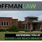 The HoffmanLaw Office