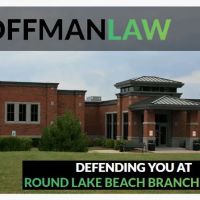 The HoffmanLaw Office ico