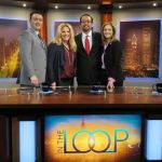 Law Offices of Matthew R Gebhardt P.C. Lake County Defense Lawyer