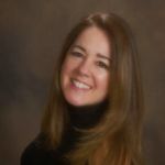 Kerry A. Garesche Law