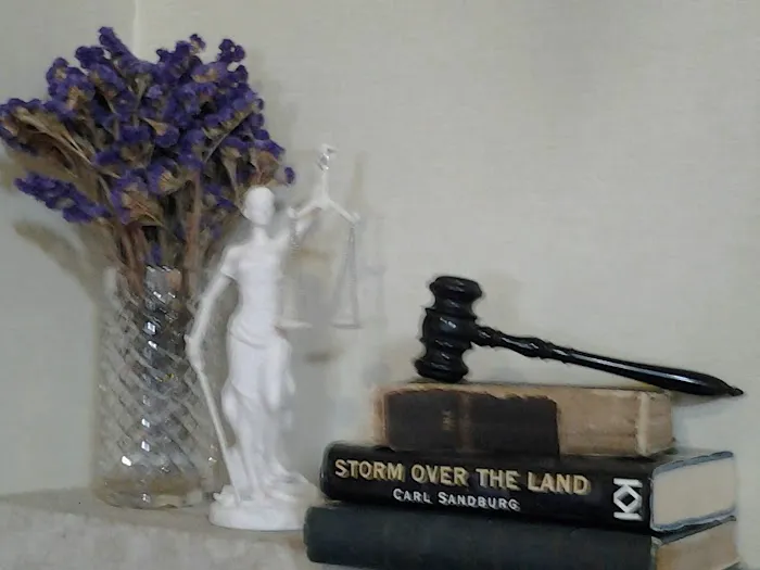 Kerry A. Garesche Law Picture 3