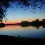 Law Office of Thomas F Sammons