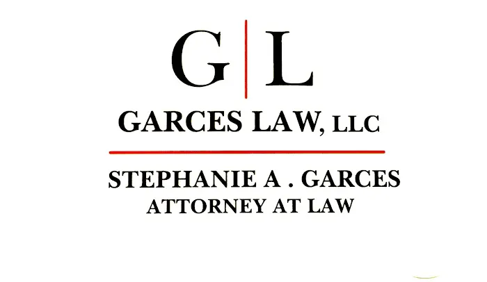 Garces Law Picture 3