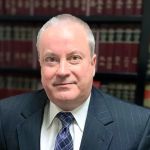 Law Office of Scott W. Brammer