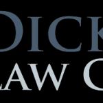 Dickson Law Group, LLC