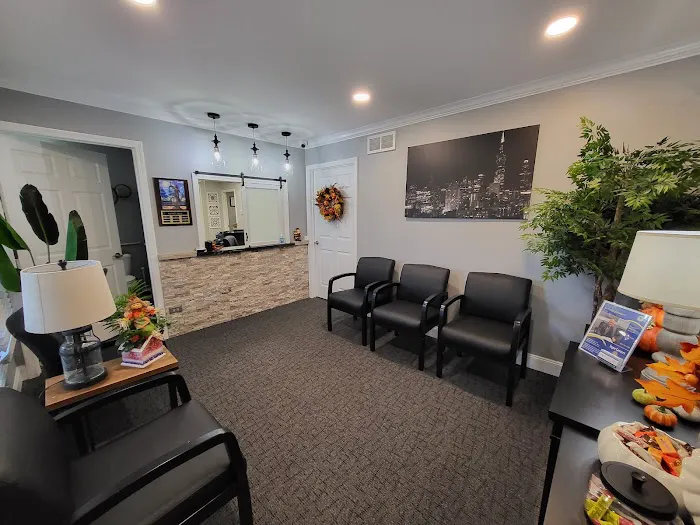 The Law Office of Kevin P. Justen, P.C. Picture 6