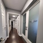 The Law Office of Kevin P. Justen, P.C.