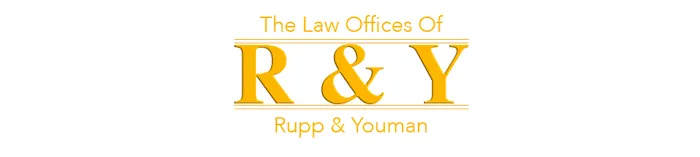 The Law Offices of Rupp and Youman Picture 9