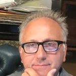 The Law Offices of Rupp and Youman