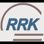ROGER R KASNY JD LLM-TAX LAW