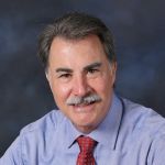 Law Office of Philip Andrew Prossnitz