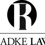Law Offices of Brian M. Radke, PC