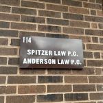 Anderson Law, P.C.