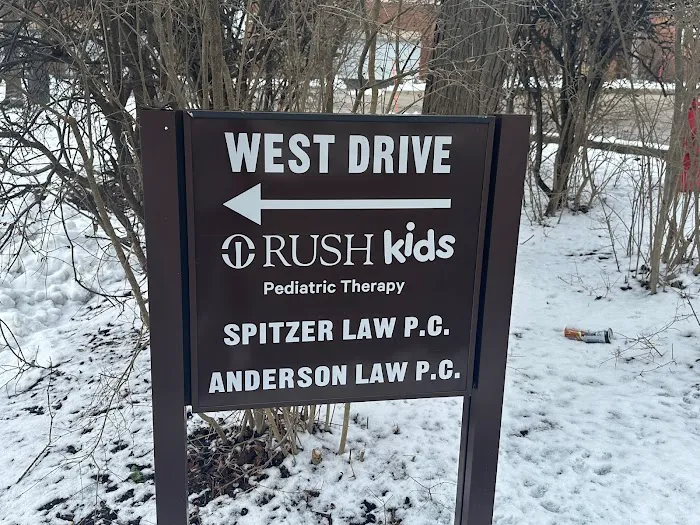 Anderson Law, P.C. Picture 5