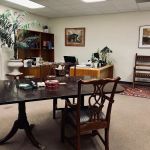 Lou Brydges & Associates, P.C.