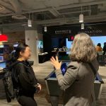 Evans Legacy Law Group