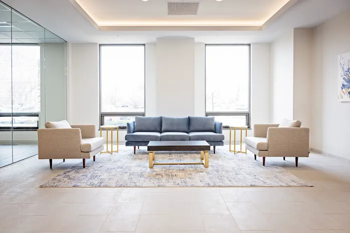 Salvi & Maher, LLP Picture 7