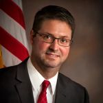 The Law Offices of Jeffery J. Nutschnig