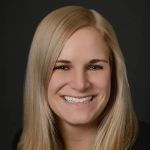 Dutton Casey & Mesoloras, P.C.