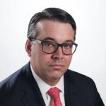 Michael D. Furlong Attorney at Law