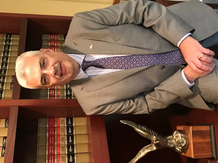 GARNELLO AND ASSOCIATES PC Picture 1