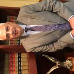 GARNELLO AND ASSOCIATES PC