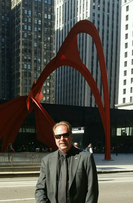 Gary L. Brunke P.C. Picture 1