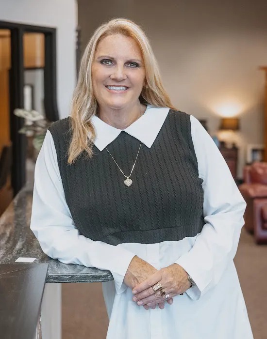 Law Office of Denise M. Kuzniewski Picture 6
