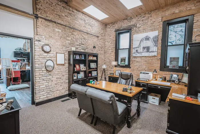 Law Office of Denise M. Kuzniewski Picture 4