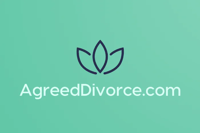 AgreedDivorce.com Picture 1