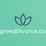 AgreedDivorce.com