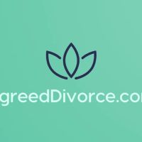 AgreedDivorce.com ico
