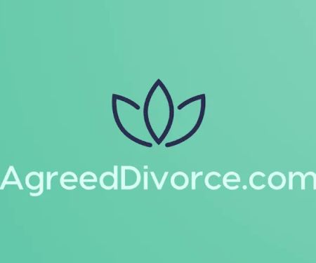 AgreedDivorce.com