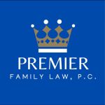 Premier Family Law, P.C.