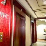 GWC Injury Lawyers LLC