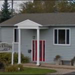 Law Offices of Robert W. Fetzner