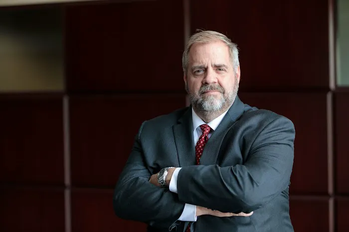 Law Offices of Roger W. Stelk Picture 1
