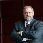 Law Offices of Roger W. Stelk