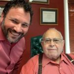 Diamond Estate Planning Law
