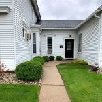 Diamond Real Estate Law