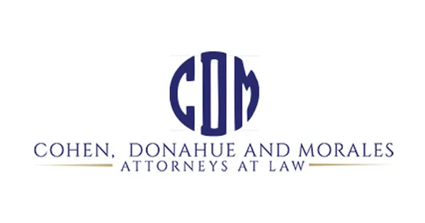Cohen & Donahue, Attorneys at Law Picture 1