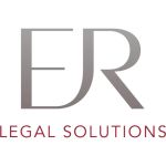 ER Legal Solutions