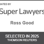 The Good Law Group