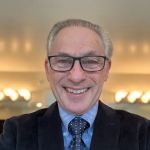 Jerald Novak & Associates, Attorneys at Law