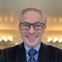 Jerald Novak & Associates, Attorneys at Law ico