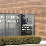 Palmer-House & Alexander