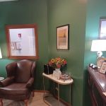 AKL Legal, LLC