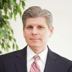 The Law Office of Brian M. Laughlin, PC